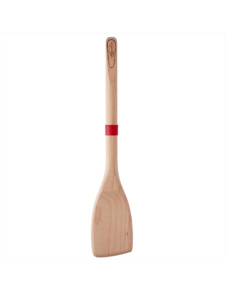 LAGOSTINA PALETTA IN LEGNO - INGENIO ECO
