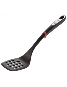 LAGOSTINA PALETTA IN NYLON - INGENIO SMART