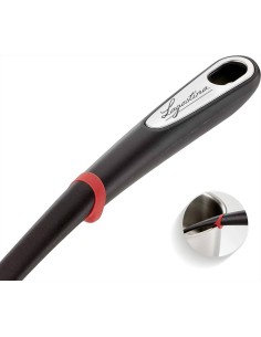 LAGOSTINA PALETTA IN NYLON - INGENIO SMART 2