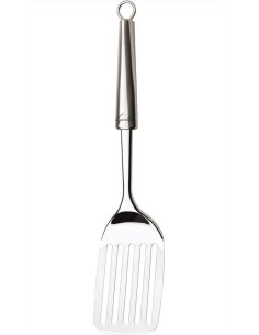 LAGOSTINA PALETTA DA CUCINA IN ACCIAIO INOX - I CUCINIERI