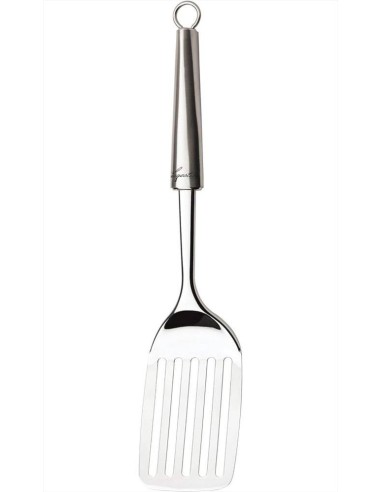 LAGOSTINA PALETTA DA CUCINA IN ACCIAIO INOX - I...