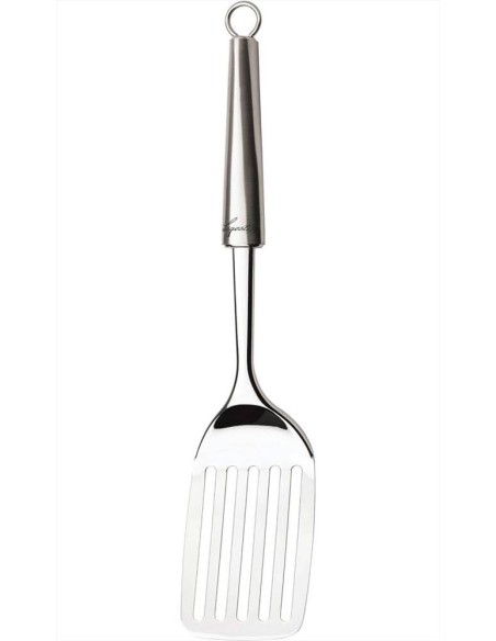 LAGOSTINA PALETTA DA CUCINA IN ACCIAIO INOX - I CUCINIERI