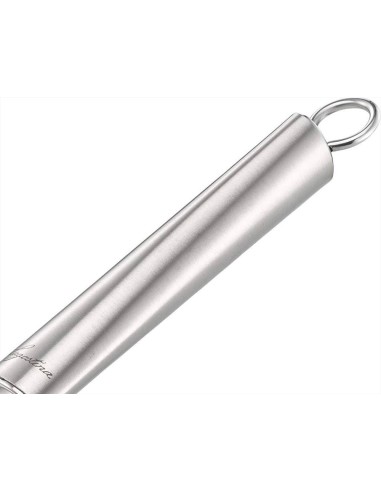 LAGOSTINA PALETTA DA CUCINA IN ACCIAIO INOX - I...