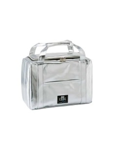 BE COOL BORSA TERMICA MEDIA - BE CITY