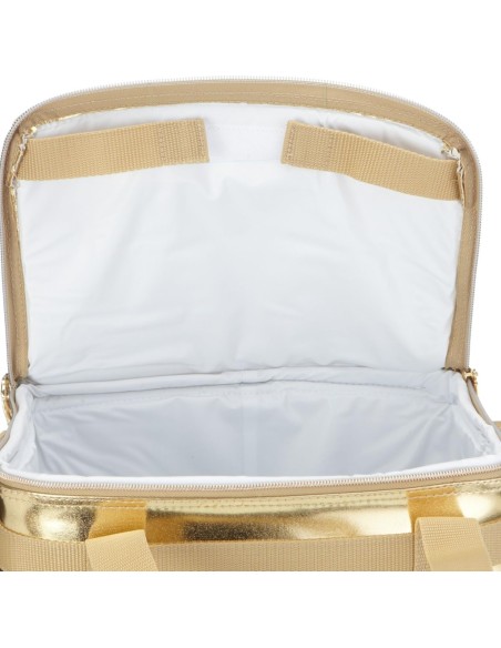 BE COOL BORSA TERMICA MEDIA - BE CITY