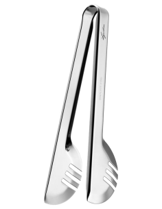 LAGOSTINA PINZE SPAGHETTI IN ACCIAIO INOX - I CUCINIERI