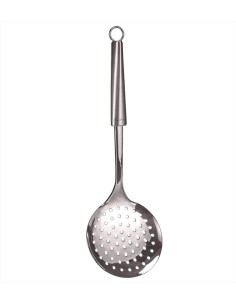 LAGOSTINA SCHIUMAROLA IN ACCIAIO INOX - I CUCINIERI