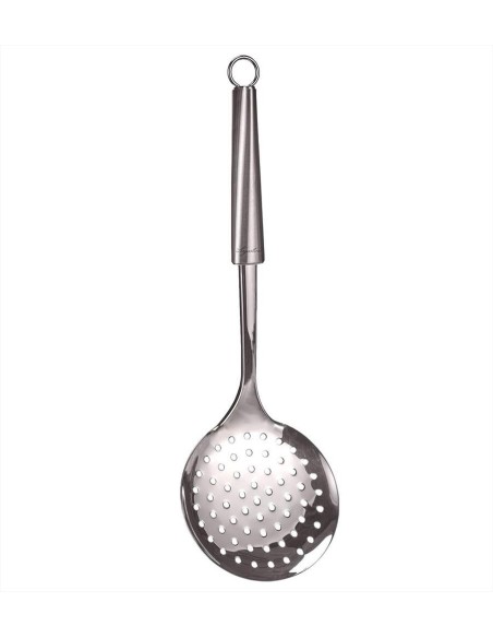 LAGOSTINA SCHIUMAROLA IN ACCIAIO INOX - I CUCINIERI