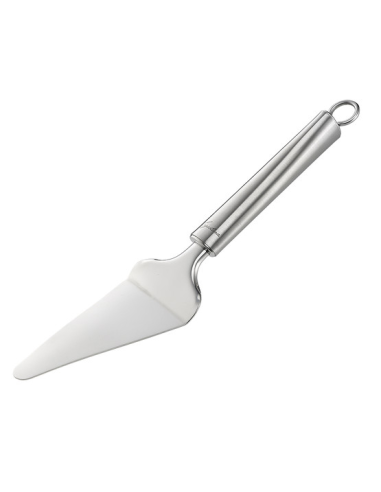 LAGOSTINA PALA TORTA IN ACCIAIO INOX - I...