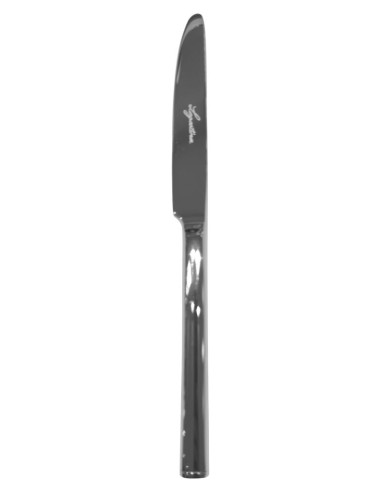 LAGOSTINA SET 6 COLTELLI FRUTTA IN ACCIAIO INOX...