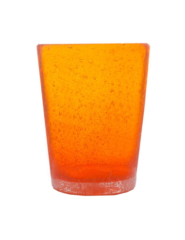 MEMENTO SINGOLO BICCHIERE ACQUA 30 CL - GLASS