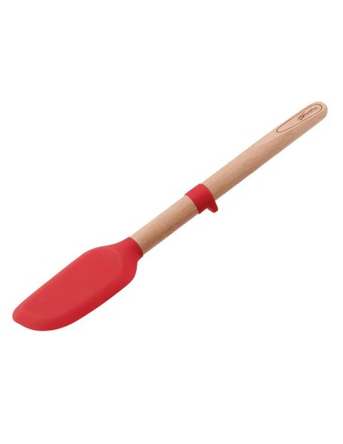 LAGOSTINA SPATOLA MARISA IN SILICONE - INGENIO ECO