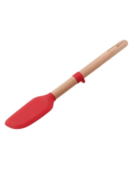 LAGOSTINA SPATOLA MARISA IN SILICONE - INGENIO ECO