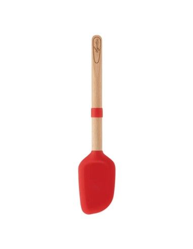 LAGOSTINA SPATOLA MARISA IN SILICONE - INGENIO ECO