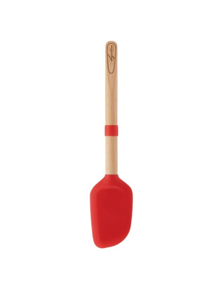 LAGOSTINA SPATOLA MARISA IN SILICONE - INGENIO ECO