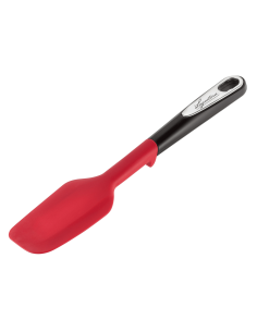 LAGOSTINA SPATOLA MARISA IN SILICONE - INGENIO SMART