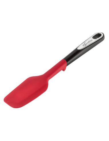 LAGOSTINA SPATOLA MARISA IN SILICONE - INGENIO...