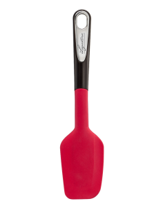 LAGOSTINA SPATOLA MARISA IN SILICONE - INGENIO SMART 2