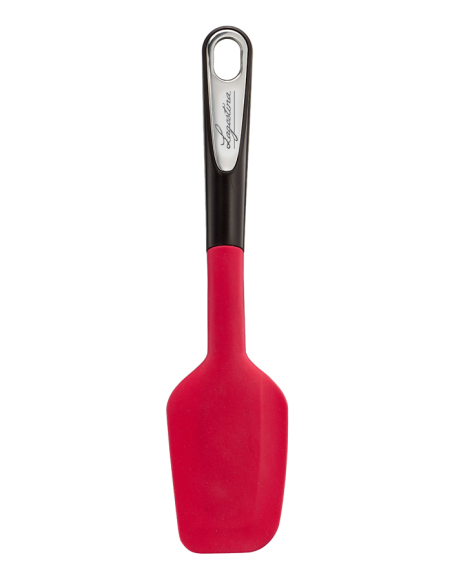LAGOSTINA SPATOLA MARISA IN SILICONE - INGENIO SMART