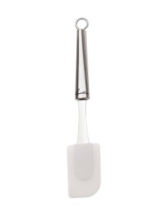 LAGOSTINA SPATOLA MARISA MEDIA IN SILICONE - I CUCINIERI