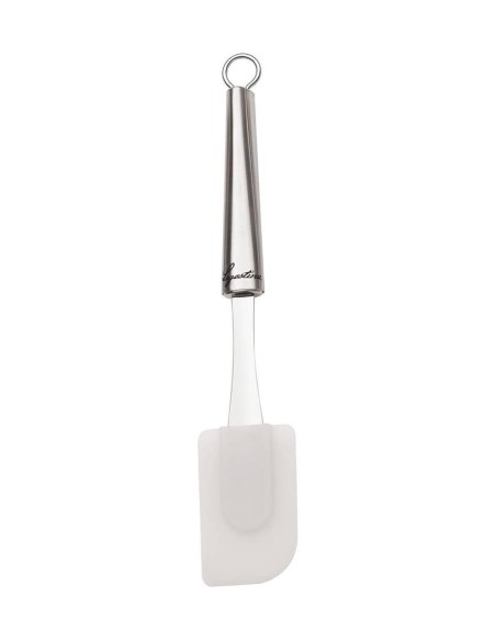 LAGOSTINA SPATOLA MARISA MEDIA IN SILICONE - I CUCINIERI