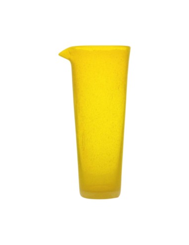 MEMENTO BROCCA 1LT - GLASS