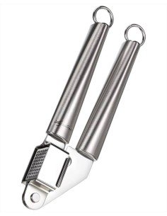 LAGOSTINA SPREMIAGLIO 21 CM IN ACCIAIO INOX - I CUCINIERI
