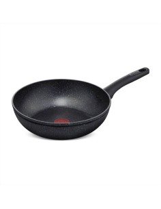 LAGOSTINA PADELLA WOK ANTIADERENTE - PERFORMA
