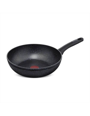 LAGOSTINA PADELLA WOK ANTIADERENTE - PERFORMA