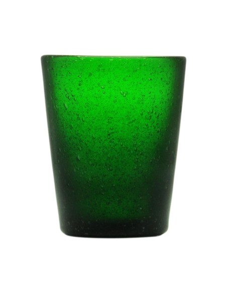MEMENTO SET 6 BICCHIERI ACQUA 30 CL - MALVA