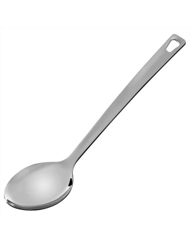 LAGOSTINA CUCCHIAONE IN ACCIAIO INOX - GRANCUCINA