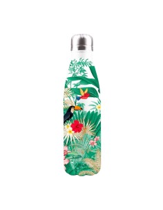 EASY LIFE BOTTIGLIA TERMICA 500 ML - EXOTIC HEAVEN