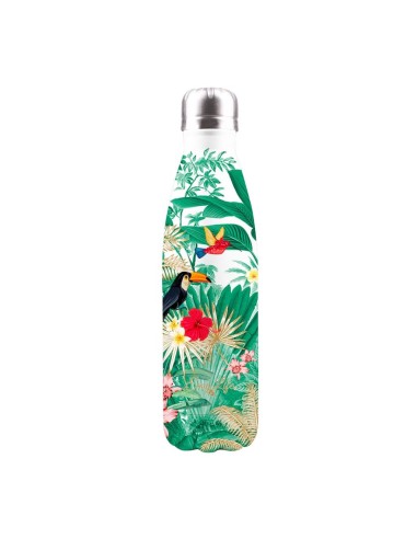 EASY LIFE BOTTIGLIA TERMICA 500 ML - EXOTIC HEAVEN