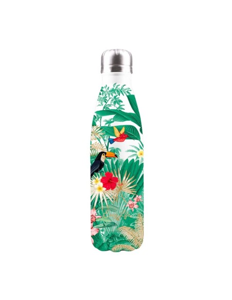 EASY LIFE BOTTIGLIA TERMICA 500 ML - EXOTIC HEAVEN