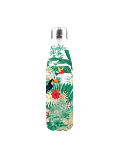 EASY LIFE BOTTIGLIA TERMICA 500 ML - EXOTIC HEAVEN