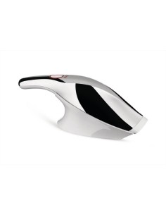 ALESSI MINIASPIRAPOLVERE A BATTERIE 