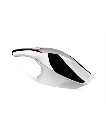ALESSI MINIASPIRAPOLVERE A BATTERIE 