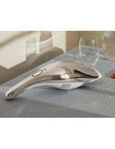 ALESSI MINIASPIRAPOLVERE A BATTERIE  2