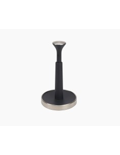 JOSEPH JOSEPH PORTAROTOLO DA CUCINA 28X16 CM - PUSH&TEAR