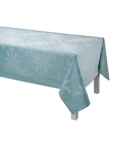 LE JACQUARD FRANCAIS TOVAGLIA IN FIANDRA CON TOVAGLIOLI -...