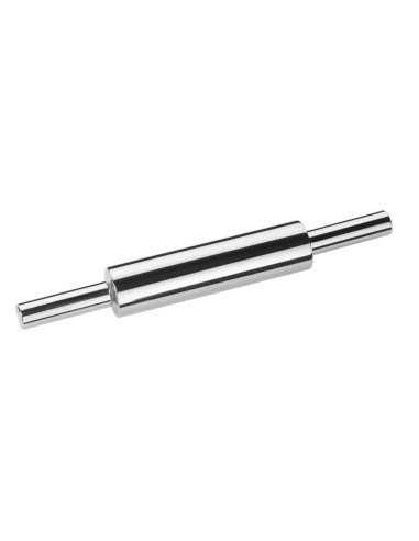PINTINOX MATTARELLO PROFESSIONALE 48 CM IN...