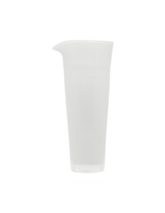 MEMENTO BROCCA 1LT - GLASS