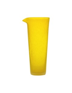 MEMENTO BROCCA 1LT - GLASS 2