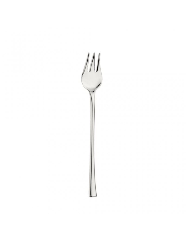 PINTINOX SET 12 FORCHETTE FRUTTA IN ACCIAIO...