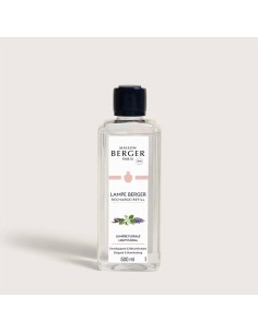MAISON BERGER RICARICA FRAGRANZA 500 ML - LIGHT FLORAL