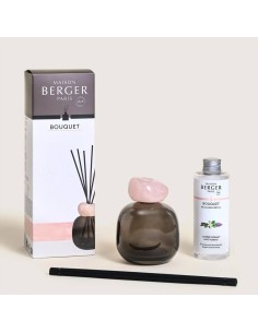 MAISON BERGER DIFFUSORE A STICK 180 ML + FRAGRANZA 200 ML... 2