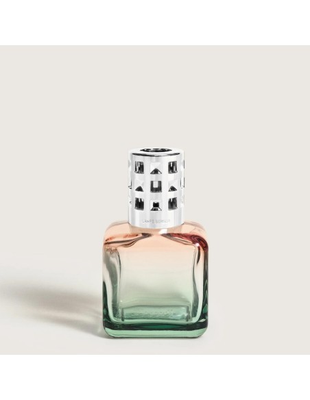 MAISON BERGER COFANETTO LAMPADA + RICARICA 250 ML - GLACON