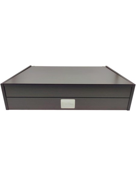 PINTINOX SERVIZIO POSATE 75 PEZZI IN ACCIAIO INOX - PALACE TXT