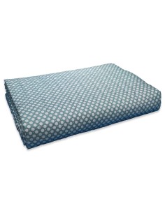 BE BLUMARINE TRAPUNTINA MATRIMONIALE 270 X 270 CM IN...