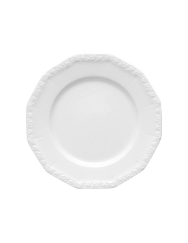 ROSENTHAL SERVIZIO PIATTI 64 PEZZI IN...